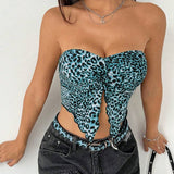 17226858928e0d12887178b29ebf9c34e33f1772cf_thumbnail_900x.webp