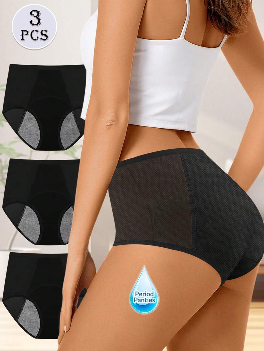 1722739324d177a891c44af7d089dc886c4b689feb_thumbnail_900x.webp