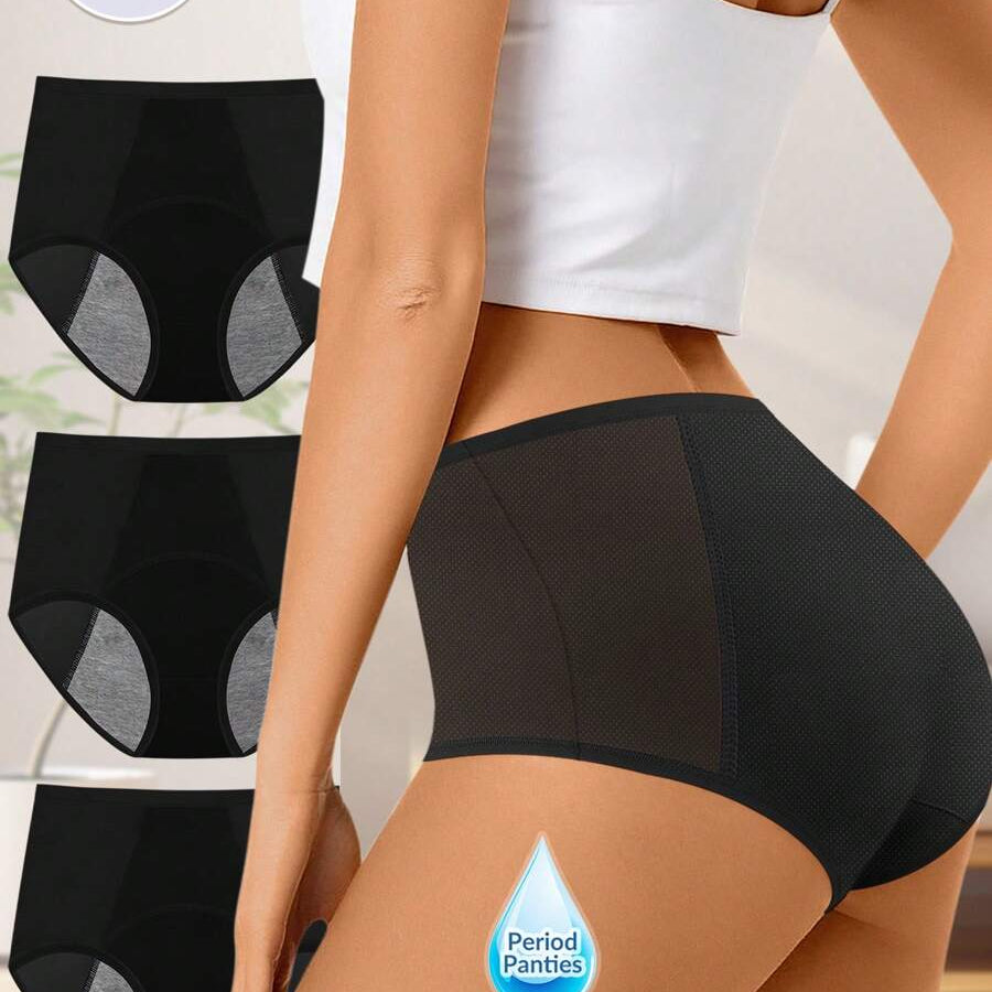 1722739324d177a891c44af7d089dc886c4b689feb_thumbnail_900x.webp