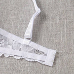 1722758499681d7f2f61e0b59a1984119b5b1f3356_thumbnail_900x.webp