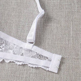 1722758499681d7f2f61e0b59a1984119b5b1f3356_thumbnail_900x.webp