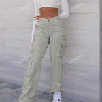 172278721691fdf3d30b9018c9bc01fca50a98131e_wk_1722822470_thumbnail_900x.webp