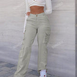 172278721691fdf3d30b9018c9bc01fca50a98131e_wk_1722822470_thumbnail_900x.webp