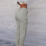 1722787226ff6ad912245e5b4e87fdbe9fa2a85b87_wk_1722822470_thumbnail_900x.webp