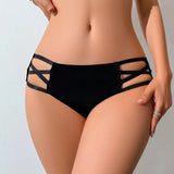 1722820880e1a25f0536f76d82b2c8d48e25c8b766_thumbnail_900x.webp