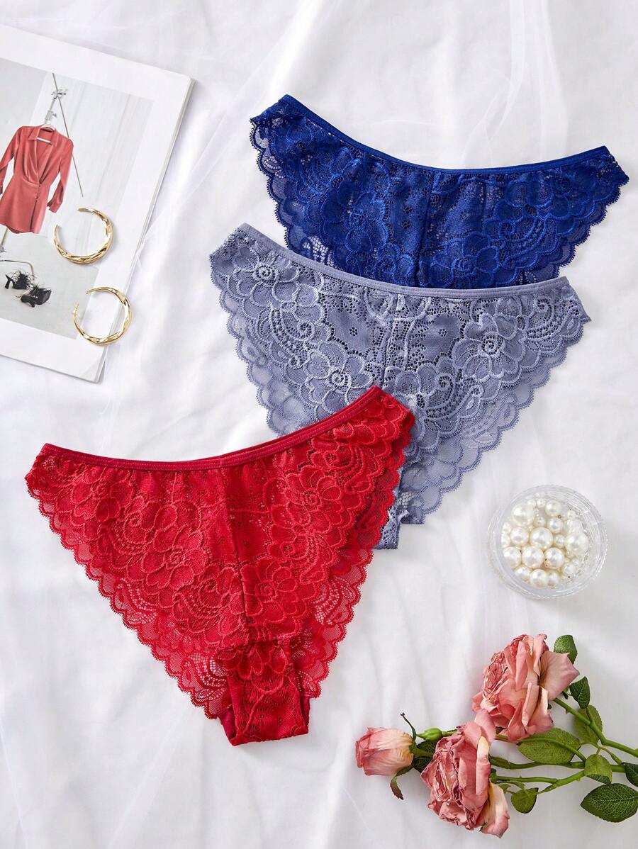 17228215069b771ebbb785a709830013801256a5c3_thumbnail_900x.webp