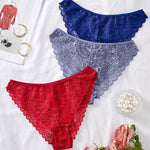 17228215069b771ebbb785a709830013801256a5c3_thumbnail_900x.webp