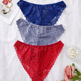 17228215088b47f0d0bd3dfd2187a9a283f4cfa18b_thumbnail_900x.webp