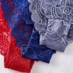 172282151610965236ecd98479aaf1a2ed48c98675_thumbnail_900x.webp