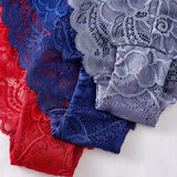 172282151610965236ecd98479aaf1a2ed48c98675_thumbnail_900x.webp