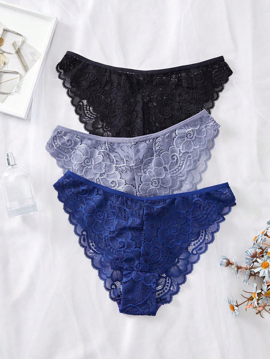 17228218564b6199053239a01c734a096a4a8a9b35_thumbnail_900x.webp