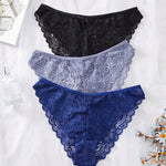 17228218564b6199053239a01c734a096a4a8a9b35_thumbnail_900x.webp