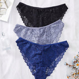 17228218564b6199053239a01c734a096a4a8a9b35_thumbnail_900x.webp