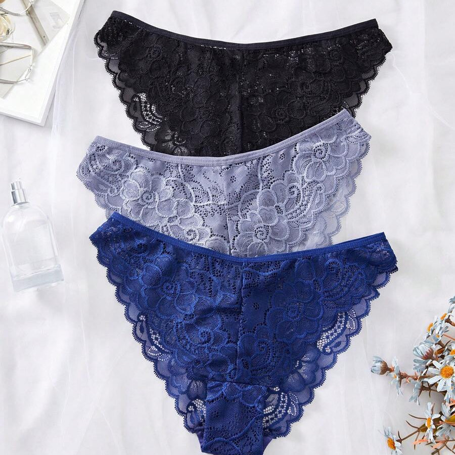 17228218564b6199053239a01c734a096a4a8a9b35_thumbnail_900x.webp