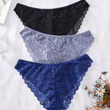 172282186093f414aa8b7d4b56376214a0ba7db167_thumbnail_900x.webp
