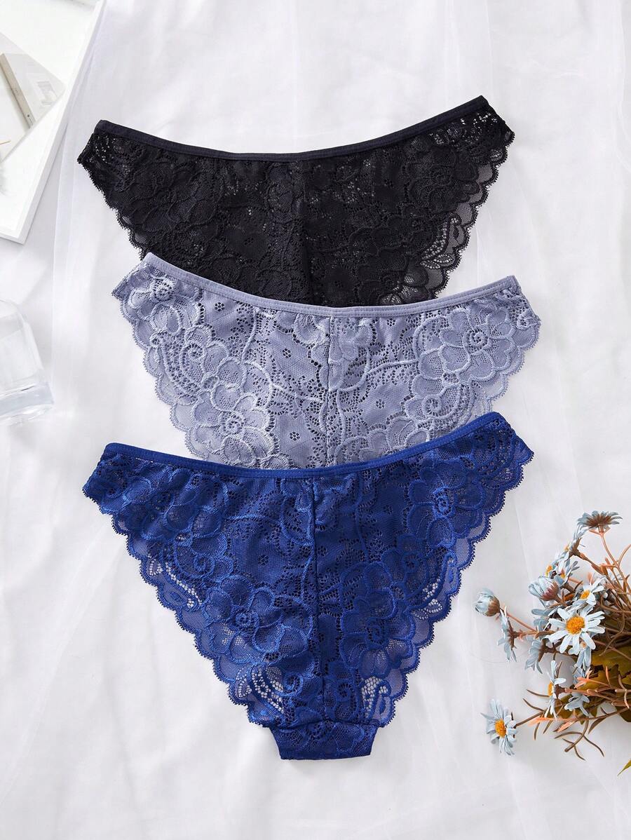 172282186093f414aa8b7d4b56376214a0ba7db167_thumbnail_900x.webp