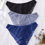 172282186093f414aa8b7d4b56376214a0ba7db167_thumbnail_900x.webp