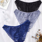 1722821864d7cff4e623fc4453d581f953acdfc68c_thumbnail_900x.webp