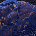 1722821871610513bd9ea904f3122465c19ec0c12f_thumbnail_900x.webp