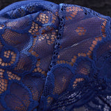 1722821871610513bd9ea904f3122465c19ec0c12f_thumbnail_900x.webp