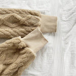 172282745820a85e9bc825e7a40deda08a48c1dfb6_thumbnail_900x.webp