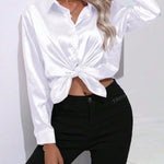 172282851415e9a5b7d9a8d2f0e6de8fb5818a4f9c_wk_1723454331_thumbnail_900x.webp