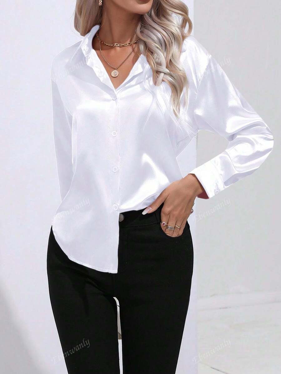 172282851645d094b26aaecc53ac08aa50d3d50208_wk_1723454330_thumbnail_900x.webp