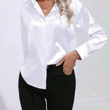 172282851645d094b26aaecc53ac08aa50d3d50208_wk_1723454330_thumbnail_900x.webp