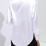 1722828523389e19dad75046d85e2fc30816f0f5bd_wk_1723454330_thumbnail_900x.webp