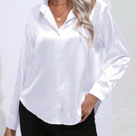 1722828526e05e4de5eb305d5daad43e03a40751e7_wk_1723454331_thumbnail_900x.webp