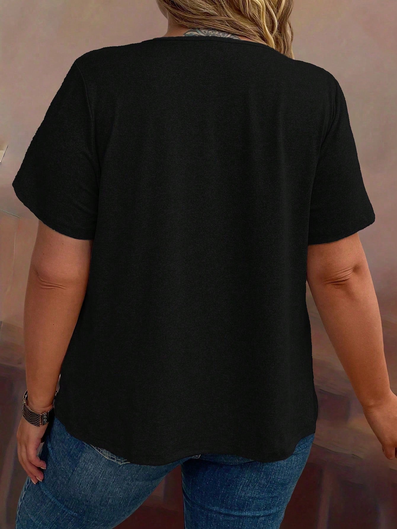 1722830188fe63877cabfe5edabfead4eaea532bfc.jpg