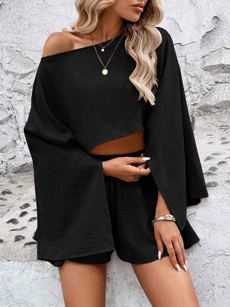 1722830579911b4af56c816d696a450aff68468245_thumbnail_900x.webp