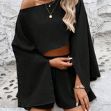 1722830579911b4af56c816d696a450aff68468245_thumbnail_900x.webp
