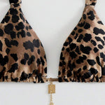 1722835590012b50912ff90dd1baadbb124b7bc9e4_thumbnail_900x.webp