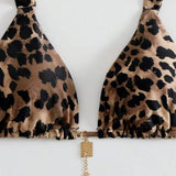 1722835590012b50912ff90dd1baadbb124b7bc9e4_thumbnail_900x.webp