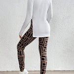 1722837552862ebac10e536ac47d03d1fdd56f15bb_thumbnail_900x.webp