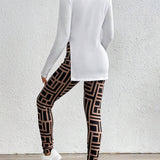 1722837552862ebac10e536ac47d03d1fdd56f15bb_thumbnail_900x.webp