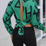 1722838107d1827fef4ee8f4d380875a3b1b076595_thumbnail_900x.webp