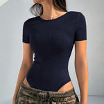 17228394690be34a09c69bdf05f46779270877862e_thumbnail_900x.webp