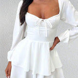1722844807f2873806ab974f7f9a844c058ceb3fe1_wk_1726191811_thumbnail_900x.webp
