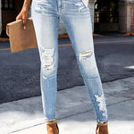 17228480650ead2d508216a0ceec4f42f7ecc7b518_wk_1740622100_thumbnail_900x.webp