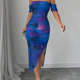 1722855067d12a038a70992ed12f37afa311aca0ad_thumbnail_900x.webp