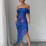 172285506992d8b8b19c654d984e8e3b2526087024_thumbnail_900x.webp