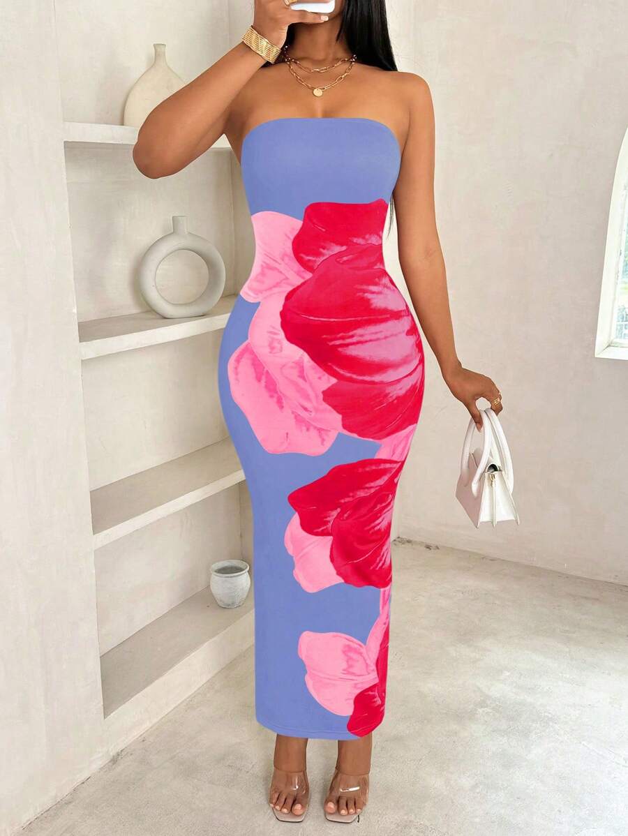 17228657648cce90f576ee7a7d9b16fb1d0ab2e855_thumbnail_900x.webp