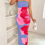 17228657648cce90f576ee7a7d9b16fb1d0ab2e855_thumbnail_900x.webp