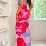 172286576760aa0ba0815ba4aca32db74cba4d6260_thumbnail_900x.webp