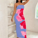 17228657706e7a77b36d76f298c97bfd9ec9a636a8_thumbnail_900x.webp