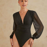 17228758682973c6b951124ca3cd2baad5cf8867f7_thumbnail_900x.webp