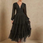 1722875871735ae79e43db51aac850947aef1a670d_thumbnail_900x.webp