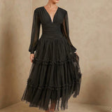 1722875871735ae79e43db51aac850947aef1a670d_thumbnail_900x.webp